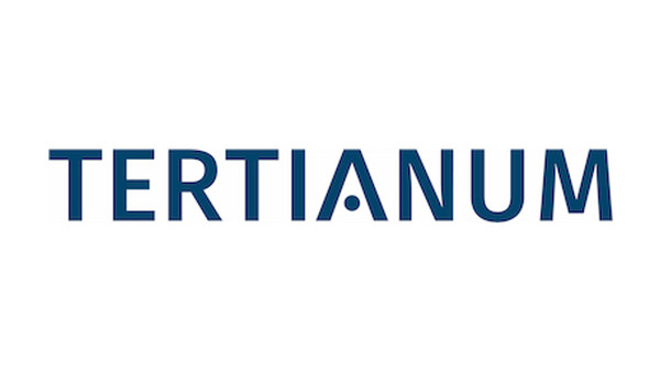 tertianum2.png