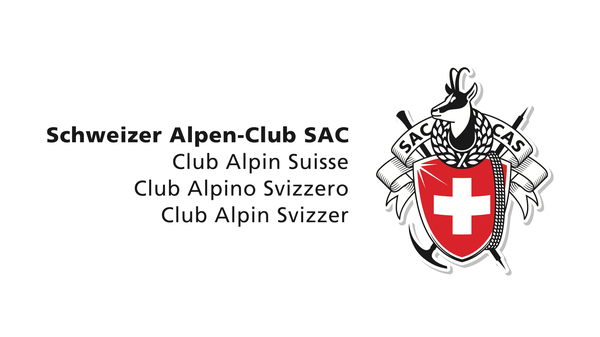 sac_netzwerk.png