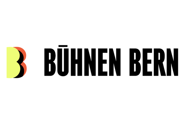 bildschirmfoto_2025-01-27_um_09.21.44.png