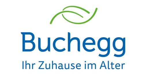 buchegg_logo_2x.jpg
