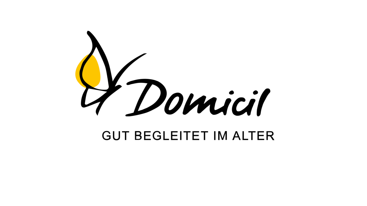 Domicil