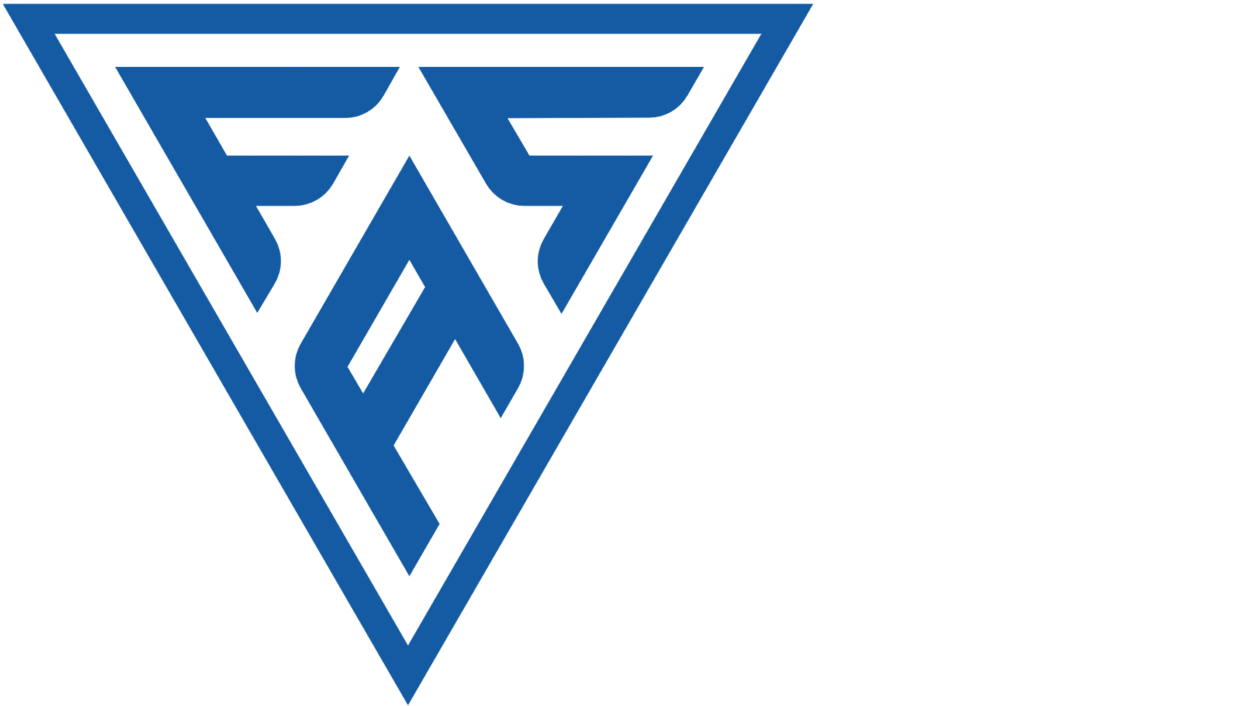 Fusion Sports Academy