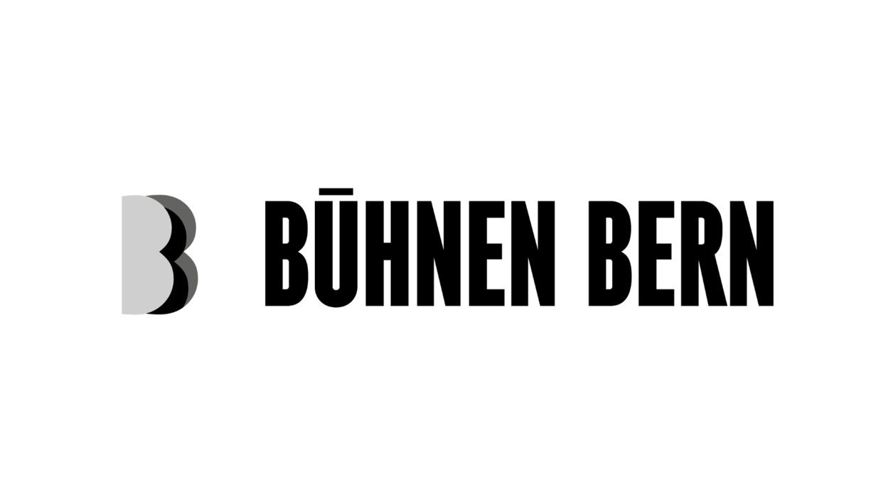 Bühnen Bern