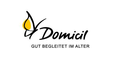 Domicil